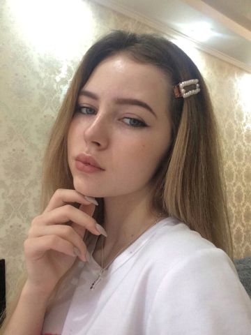 Проститутка Тамара
